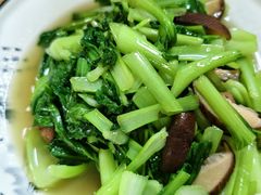 -贾老板缸肉馆(潮韵街店)