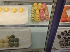 -大渔之观(安贞店)