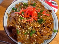-村上一屋(健翔桥店)