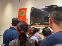 -正宗忘不了老鹅(梅岭店)