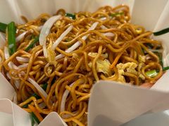 -点都德(奥体印象城店)