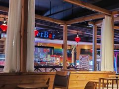 -沐泷泉(阳光店)