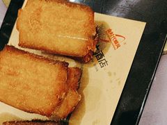 -金时代顺风大酒店(金山店)