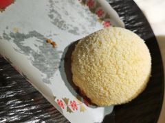 -岭南真味·匠心粤菜(K11店)