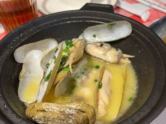 -好爸爸(印象城旗舰店)
