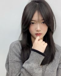 点击看大图 -A梦造型