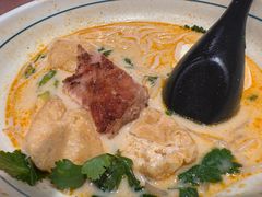 -华嫂冰室(湾仔店)