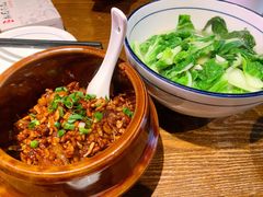 儿时罐子肉-湘厨壹品(芙蓉广场店)