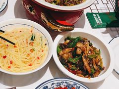 -湘厨私房菜(广昌店)
