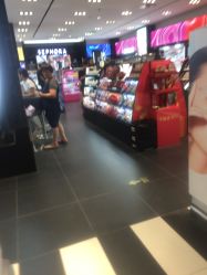 点击看大图 -丝芙兰Sephora