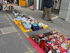 -苏州文庙(姑苏区)