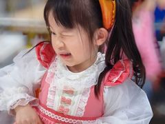-宜家家居(宝山商场店)