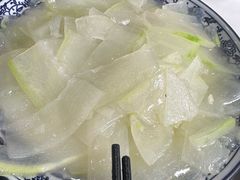 -北大地皖峰饭馆