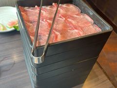 -MoMo牧场·寿喜烧专门店(长泰广场店)