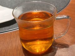 -三利音·浦之舟(滨江大道店)