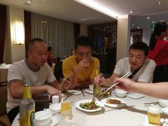 -口味堂(惠济路店)