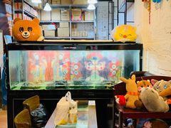 大堂-元氏钵仔糕(北京路店)