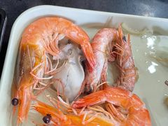 -九层海鲜塔(市南店)