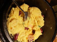 -嘉禾·悦享餐厅(八方汇店)