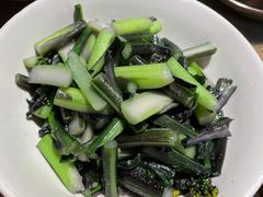 -聚鑫朋酸菜肥肠(文艺路口店)