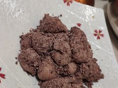 软打糕-福云龙(黄河南大街店)