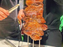 -戈拿旺巴西烤肉(崇文门店)