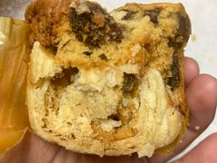 -百年义利(黄寺大街店)