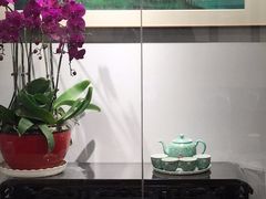 -上海延安饭店