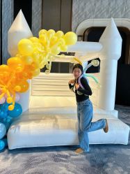 -南昌喜来登酒店·宴会厅