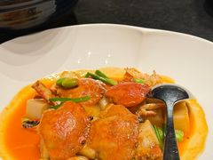 -拾久(朝阳公园店)