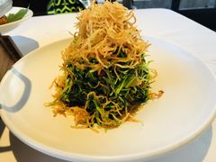 -四季民福烤鸭店(前门店)