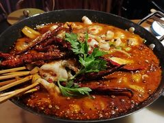 -遇见长安(赛格国际购物中心店)
