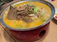-喜家德虾仁水饺(浦东山姆店)