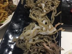 -陈记顺和牛肉火锅馆(天河北路店)