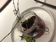 -冰火楼(梦泽园店)