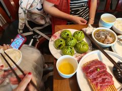 -小天鹅火锅·一线江景洪鼎旗舰店(洪崖洞店)