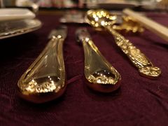 -北京饭店谭家菜