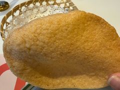 -美泰·Mangothai·清迈云街(天空之城店)
