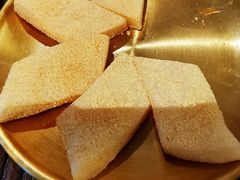 -玉流珍肴馆(亮马桥店)