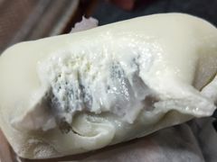 -李大牛和刘大力手作甜品(凯德店)