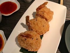 -唐茶苑(Soho)