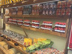 -嘉凌码头·重庆特产手工火锅底料(洪崖洞九楼店)