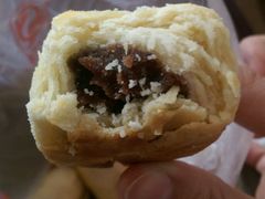 -一大糕点(纬六路店)