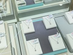 -山西路百货大楼