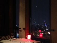 -上海外滩英迪格酒店
