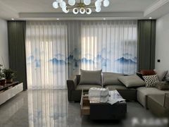 -北京世纪锦绣窗饰有限公司