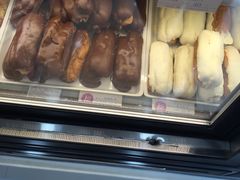 -凯司令(锦江乐园店)