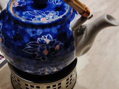 -陶陶居酒家(正佳广场店)