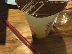 -鲜芋仙Meet Fresh(五道口店)