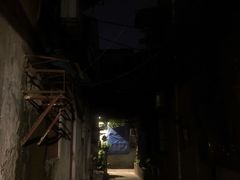 -吴长子卤菜馆(统一街店)